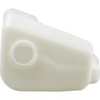 Global Parts 2411048 Engine Coolant Reservoir - view 4