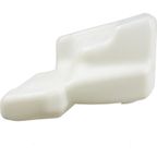 Global Parts 2411048 Engine Coolant Reservoir - view 5