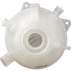 Global Parts 2411051 Engine Coolant Reservoir - view 3