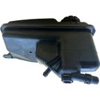 Global Parts 2411054 Engine Coolant Reservoir - view 3