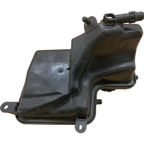 Global Parts 2411054 Engine Coolant Reservoir - view 4