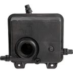 Global Parts 2411055 Engine Coolant Reservoir - view 4