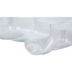 Global Parts 2411058 Engine Coolant Reservoir - view 5