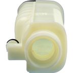 Global Parts 2411060 Engine Coolant Reservoir - view 5