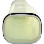 Global Parts 2411060 Engine Coolant Reservoir - view 6