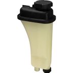 Global Parts 2411061 Engine Coolant Reservoir - view 3