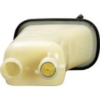 Global Parts 2411061 Engine Coolant Reservoir - view 5