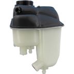 Global Parts 2411062 Engine Coolant Reservoir - view 2
