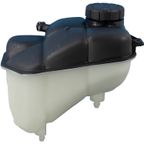 Global Parts 2411062 Engine Coolant Reservoir - view 4