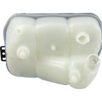 Global Parts 2411062 Engine Coolant Reservoir - view 5