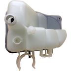 Global Parts 2411063 Engine Coolant Reservoir - view 4