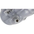 Global Parts 2411064 Engine Coolant Reservoir - view 3