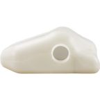 Global Parts 2411065 Engine Coolant Reservoir - view 4