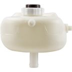 Global Parts 2411066 Engine Coolant Reservoir - view 2