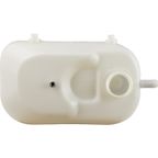 Global Parts 2411066 Engine Coolant Reservoir - view 3