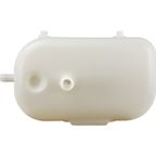 Global Parts 2411066 Engine Coolant Reservoir - view 5
