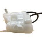 Global Parts 2411070 Engine Coolant Reservoir - view 4