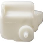 Global Parts 2411071 Engine Coolant Reservoir - view 2