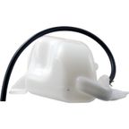 Global Parts 2411072 Engine Coolant Reservoir - view 5