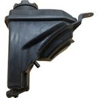 Global Parts 2411076 Engine Coolant Reservoir - view 3