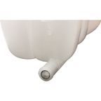 Global Parts 2411078 Engine Coolant Reservoir - view 3