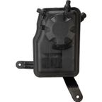 Global Parts 2411079 Engine Coolant Reservoir - view 2