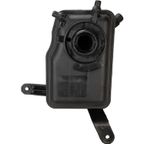 Global Parts 2411079 Engine Coolant Reservoir - view 4