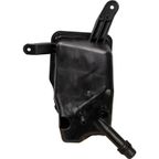 Global Parts 2411079 Engine Coolant Reservoir - view 5