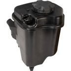 Global Parts 2411081 Engine Coolant Reservoir - view 4