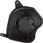 Global Parts 2411081 Engine Coolant Reservoir - view 6