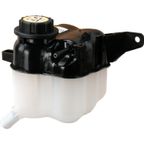 Global Parts 2411082 Engine Coolant Reservoir - view 1