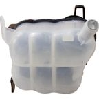 Global Parts 2411082 Engine Coolant Reservoir - view 5