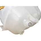 Global Parts 2411083 Engine Coolant Reservoir - view 3