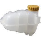 Global Parts 2411083 Engine Coolant Reservoir - view 4