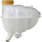 Global Parts 2411083 Engine Coolant Reservoir - view 1