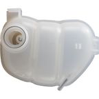 Global Parts 2411083 Engine Coolant Reservoir - view 5