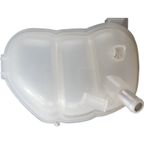 Global Parts 2411083 Engine Coolant Reservoir - view 6