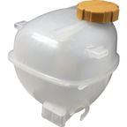 Global Parts 2411084 Engine Coolant Reservoir - view 4
