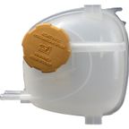 Global Parts 2411084 Engine Coolant Reservoir - view 6