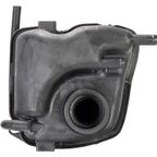 Global Parts 2411085 Engine Coolant Reservoir - view 3