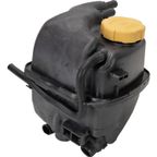 Global Parts 2411085 Engine Coolant Reservoir - view 5