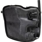 Global Parts 2411085 Engine Coolant Reservoir - view 6