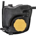 Global Parts 2411085 Engine Coolant Reservoir - view 7
