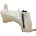 Global Parts 2411086 Engine Coolant Reservoir - view 3