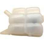 Global Parts 2411088 Engine Coolant Reservoir - view 2
