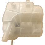 Global Parts 2411089 Engine Coolant Reservoir - view 4