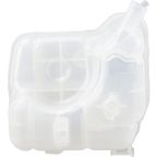 Global Parts 2411090 Engine Coolant Reservoir - view 5