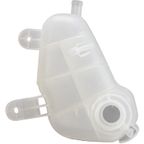 Global Parts 2411091 Engine Coolant Reservoir - view 4