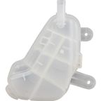 Global Parts 2411091 Engine Coolant Reservoir - view 5
