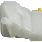 Global Parts 2411092 Engine Coolant Reservoir - view 3